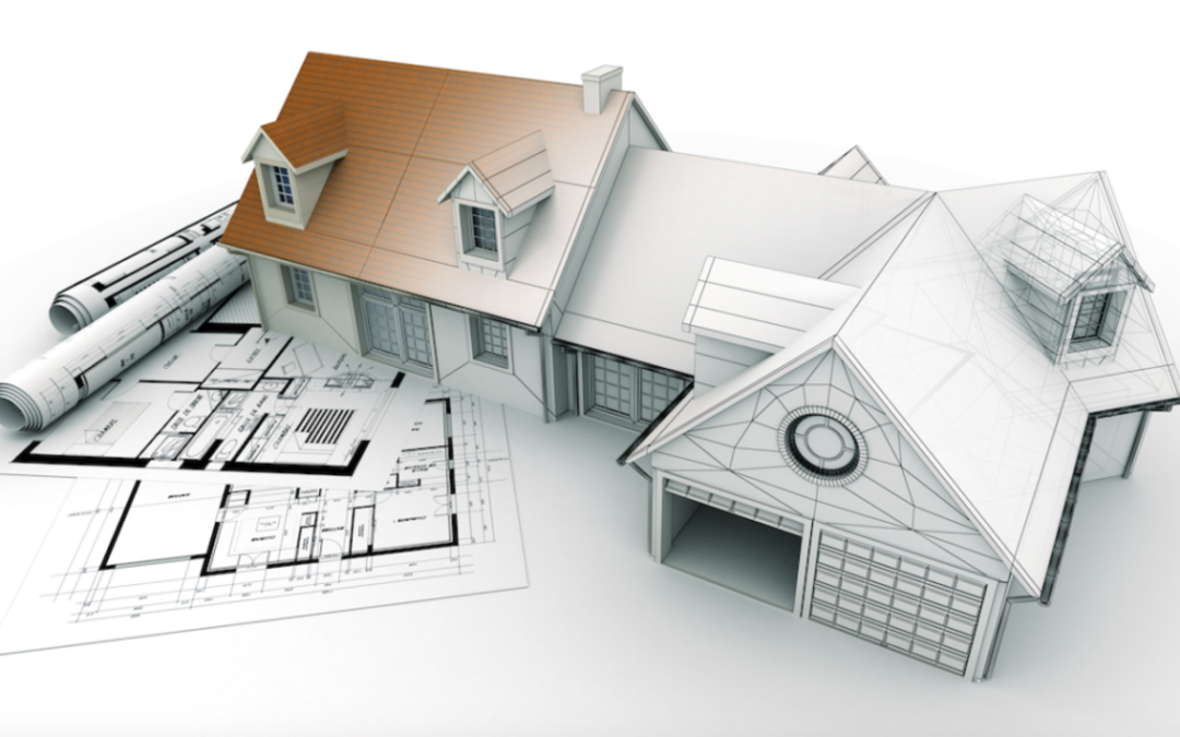 Comment prioriser les projets de rénovation domiciliaire