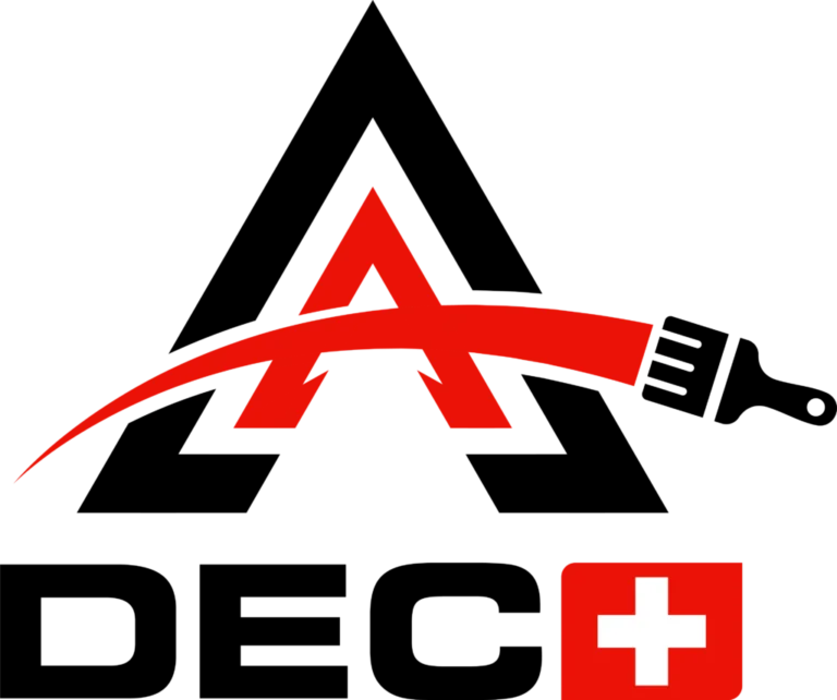 Logo A A Deco